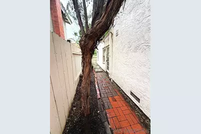  248 Avenida De Los Claveles, Encinitas, CA 92024 - Photo 69