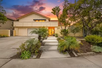  248 Avenida De Los Claveles, Encinitas, CA 92024 - Photo 73
