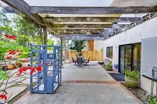 248 Avenida De Los Claveles, Encinitas, CA 92024 - Photo 65