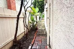 248 Avenida De Los Claveles, Encinitas, CA 92024 - Photo 67