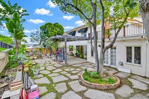 248 Avenida De Los Claveles, Encinitas, CA 92024 - Photo 61