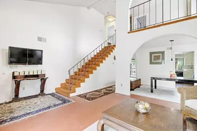  248 Avenida De Los Claveles, Encinitas, CA 92024 - Photo 9