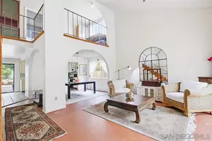 248 Avenida De Los Claveles, Encinitas, CA 92024 - Photo 7