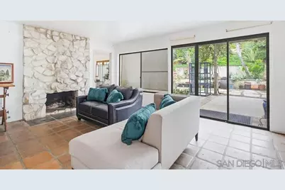  248 Avenida De Los Claveles, Encinitas, CA 92024 - Photo 13