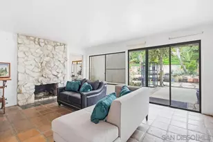 248 Avenida De Los Claveles, Encinitas, CA 92024 - Photo 13