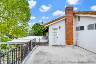 248 Avenida De Los Claveles, Encinitas, CA 92024 - Photo 47