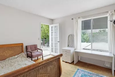  248 Avenida De Los Claveles, Encinitas, CA 92024 - Photo 51