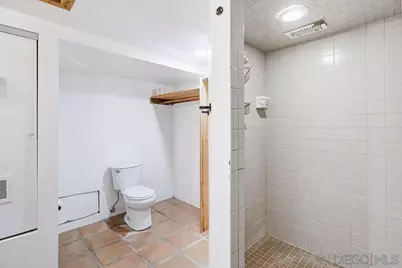  248 Avenida De Los Claveles, Encinitas, CA 92024 - Photo 27