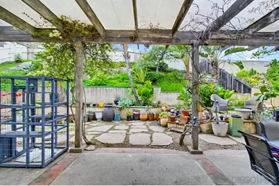  248 Avenida De Los Claveles, Encinitas, CA 92024 - Photo 59