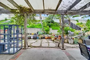 248 Avenida De Los Claveles, Encinitas, CA 92024 - Photo 59