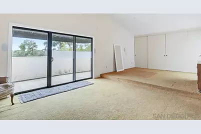  248 Avenida De Los Claveles, Encinitas, CA 92024 - Photo 35