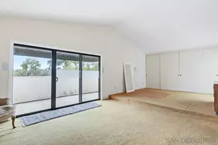 248 Avenida De Los Claveles, Encinitas, CA 92024 - Photo 35