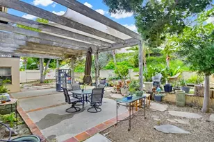 248 Avenida De Los Claveles, Encinitas, CA 92024 - Photo 57