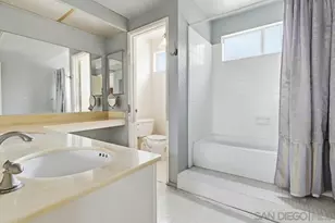 248 Avenida De Los Claveles, Encinitas, CA 92024 - Photo 39
