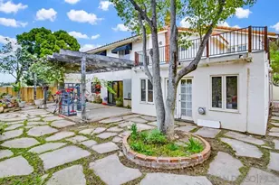 248 Avenida De Los Claveles, Encinitas, CA 92024 - Photo 63