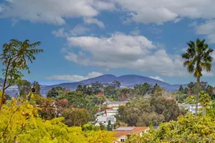 248 Avenida De Los Claveles, Encinitas, CA 92024 - Photo 43