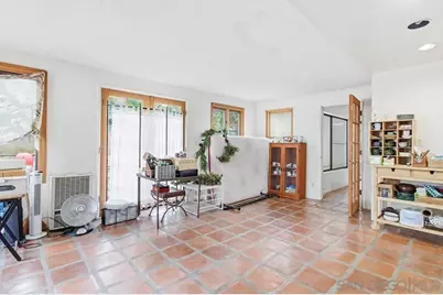  248 Avenida De Los Claveles, Encinitas, CA 92024 - Photo 25