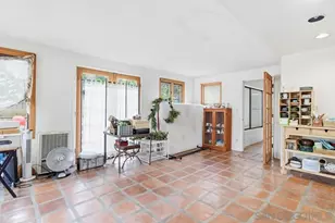 248 Avenida De Los Claveles, Encinitas, CA 92024 - Photo 25