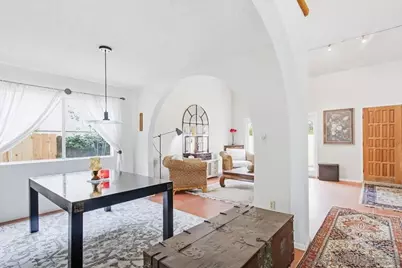 248 Avenida De Los Claveles, Encinitas, CA 92024 - Photo 11