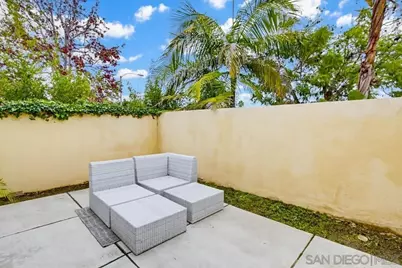  248 Avenida De Los Claveles, Encinitas, CA 92024 - Photo 55