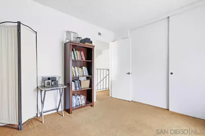  248 Avenida De Los Claveles, Encinitas, CA 92024 - Photo 53