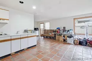 248 Avenida De Los Claveles, Encinitas, CA 92024 - Photo 23