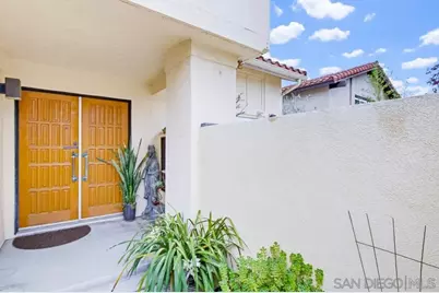  248 Avenida De Los Claveles, Encinitas, CA 92024 - Photo 5