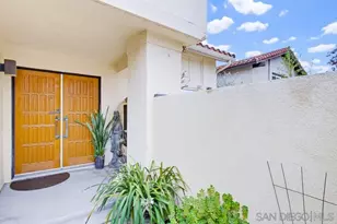 248 Avenida De Los Claveles, Encinitas, CA 92024 - Photo 5