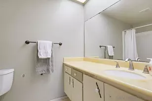 248 Avenida De Los Claveles, Encinitas, CA 92024 - Photo 33