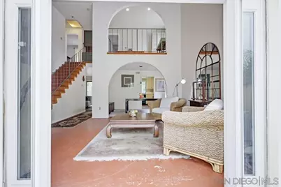  248 Avenida De Los Claveles, Encinitas, CA 92024 - Photo 21