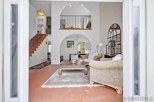 248 Avenida De Los Claveles, Encinitas, CA 92024 - Photo 21