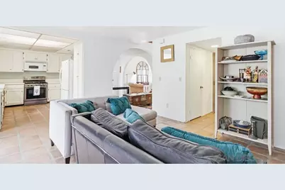  248 Avenida De Los Claveles, Encinitas, CA 92024 - Photo 15