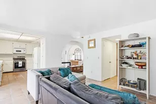 248 Avenida De Los Claveles, Encinitas, CA 92024 - Photo 15