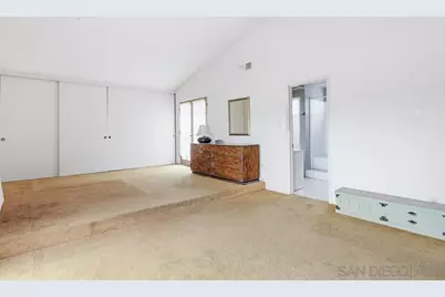  248 Avenida De Los Claveles, Encinitas, CA 92024 - Photo 37