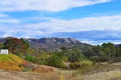  6710 El Montevideo, Rancho Santa Fe, CA 92067 - Photo 7