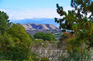 6710 El Montevideo, Rancho Santa Fe, CA 92067 - Photo 3