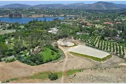  6710 El Montevideo, Rancho Santa Fe, CA 92067 - Photo 1