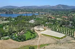 6710 El Montevideo, Rancho Santa Fe, CA 92067 - Photo 1