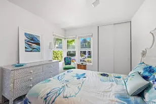 3626 Lorimer Ln, Encinitas, CA 92024 - Photo 27