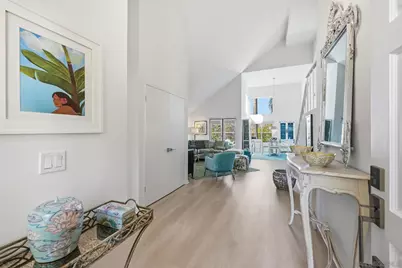  3626 Lorimer Ln, Encinitas, CA 92024 - Photo 7