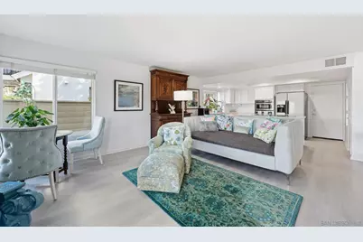  3626 Lorimer Ln, Encinitas, CA 92024 - Photo 15