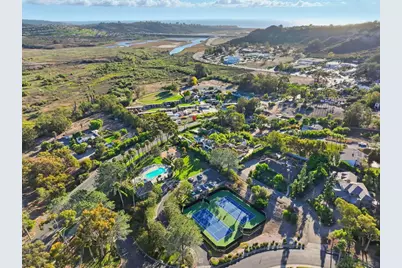  3626 Lorimer Ln, Encinitas, CA 92024 - Photo 59