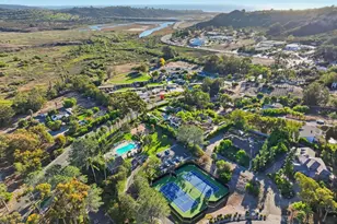 3626 Lorimer Ln, Encinitas, CA 92024 - Photo 59