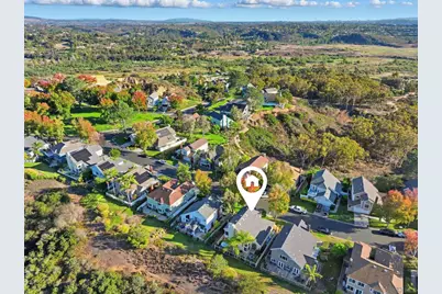  3626 Lorimer Ln, Encinitas, CA 92024 - Photo 53