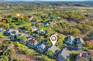 3626 Lorimer Ln, Encinitas, CA 92024 - Photo 53