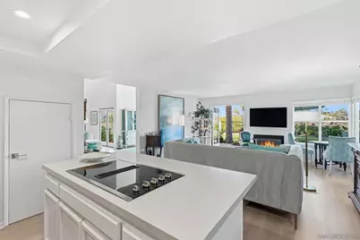  3626 Lorimer Ln, Encinitas, CA 92024 - Photo 23