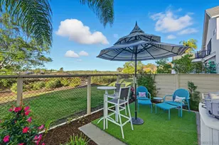 3626 Lorimer Ln, Encinitas, CA 92024 - Photo 43