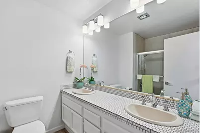  3626 Lorimer Ln, Encinitas, CA 92024 - Photo 37