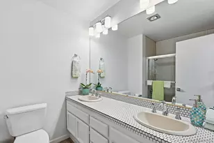 3626 Lorimer Ln, Encinitas, CA 92024 - Photo 37