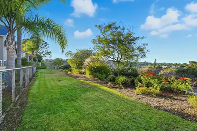  3626 Lorimer Ln, Encinitas, CA 92024 - Photo 45